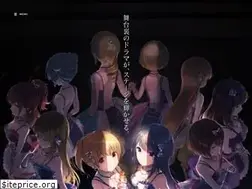 Sites similar to idolypride.jp