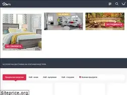 Sites similar to idom.bg