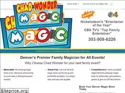 Sites similar to idomagic.com