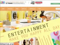 Sites similar to idomaze.com