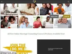 Sites similar to idome2.org