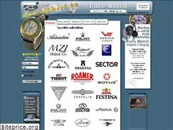 Sites similar to idomero.hu