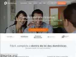 Sites similar to idomestica.com