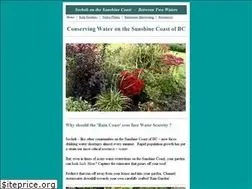 Sites similar to idomo.org