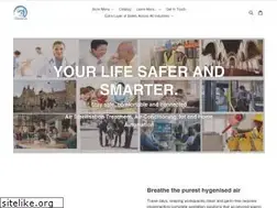 Sites similar to idomus.com.au