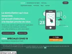 Sites similar to idomyou.fr
