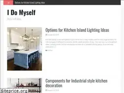 Sites similar to idomyselph.com