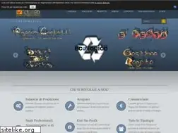 Sites similar to idonea.it