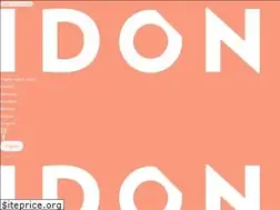 Sites similar to idoneacomunicacion.com