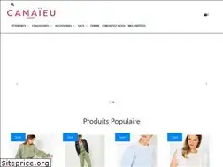 Sites similar to idoneo.fr