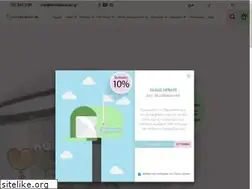 Sites similar to idontbelieveit.gr