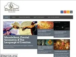 Sites similar to idontbuthedoes.com