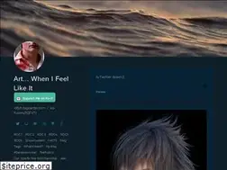 Sites similar to idontfindyouthatinteresting.co.uk