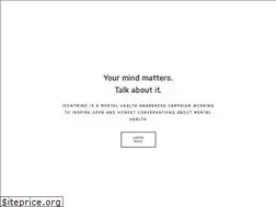 Sites similar to idontmind.com