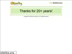 Sites similar to idontpay.com