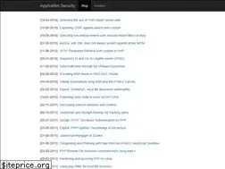 Sites similar to idontplaydarts.com