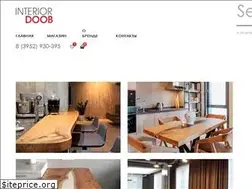 Sites similar to idoob.ru
