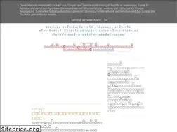 Sites similar to idooidea.blogspot.com
