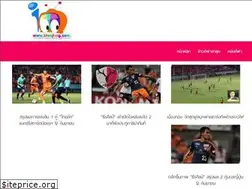 Sites similar to idoojung.com