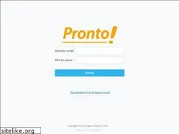 Sites similar to idoom.dz