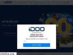 Sites similar to idooworld.com