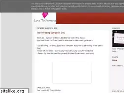 Sites similar to idopersonalgifts.blogspot.com
