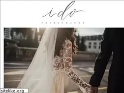 Sites similar to idophotography.co.nz