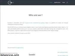Sites similar to idopic.com