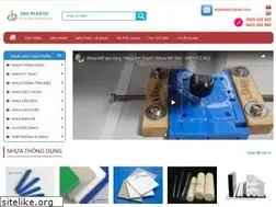 Sites similar to idoplastic.com