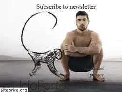 Sites similar to idoportal.com