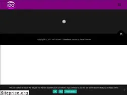 Sites similar to idoproject.eu
