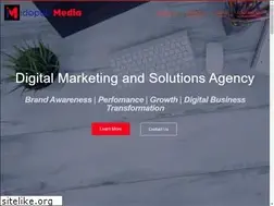 Sites similar to idopubmedia.com