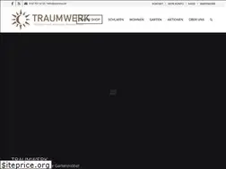 Sites similar to idormo.ch