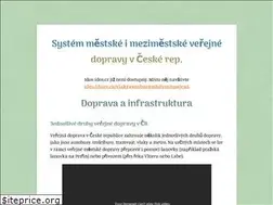 Sites similar to idos-idos.cz