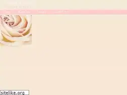 Sites similar to idosantabarbara.com