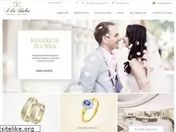 Sites similar to idoslubu.pl