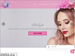 Sites similar to idospas.com