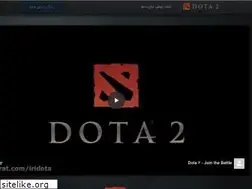 Sites similar to idota.ir