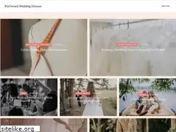 Sites similar to idotaketwo.com