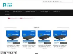 Sites similar to idotcom.com.tw