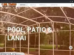 Sites similar to idothat.us