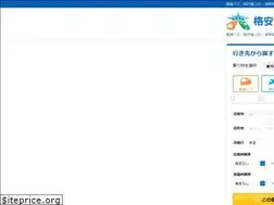 Sites similar to idou.me