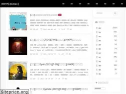 Sites similar to idoubaody.com