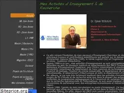 Sites similar to idoughi.weebly.com