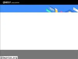 Sites similar to idouzi.com