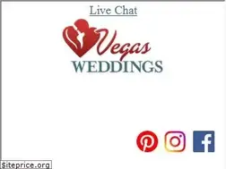 Sites similar to idovegas.com