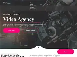 Sites similar to idovid.com