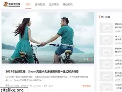 Sites similar to idovows.com