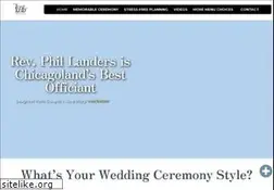 Sites similar to idoweddings.net