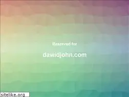 Sites similar to idoweddingvideos.co.za